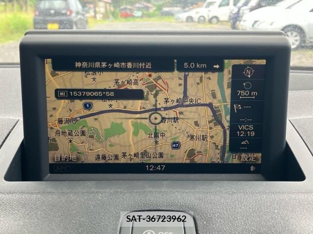 Audi A1 2013-12 7615037-21