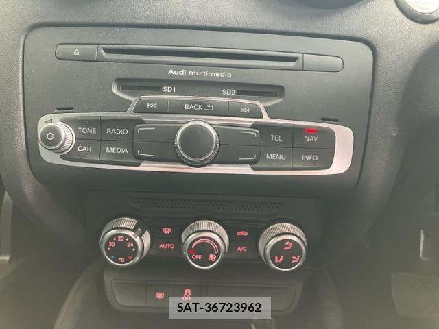 Audi A1 2013-12 7615037-22