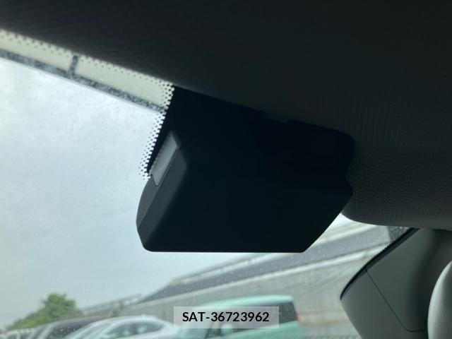 Audi A1 2013-12 7615037-24