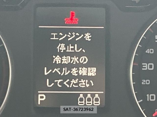 Audi A1 2013-12 7615037-26