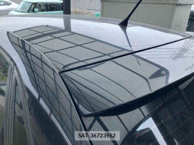 Audi A1 2013-12 7615037-5