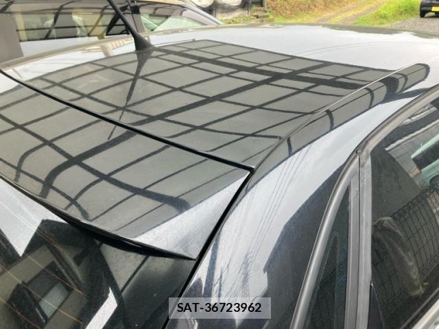 Audi A1 2013-12 7615037-7