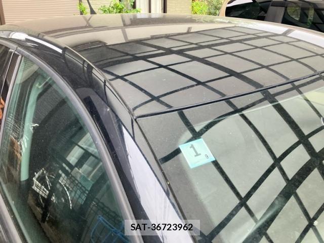 Audi A1 2013-12 7615037-8