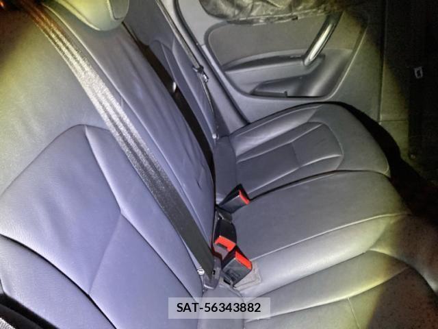 Audi A1 2014-02 7615034-11