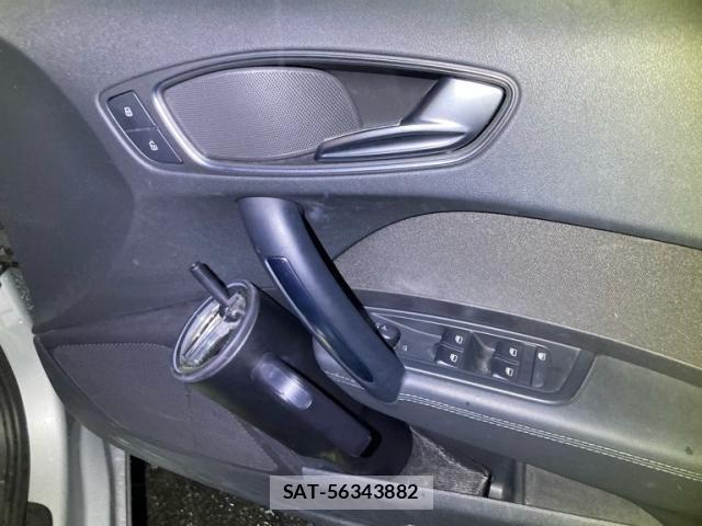Audi A1 2014-02 7615034-12