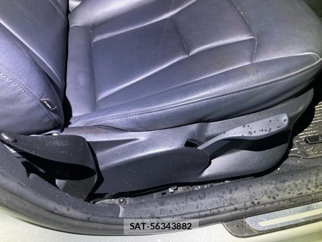 Audi A1 2014-02 7615034-13
