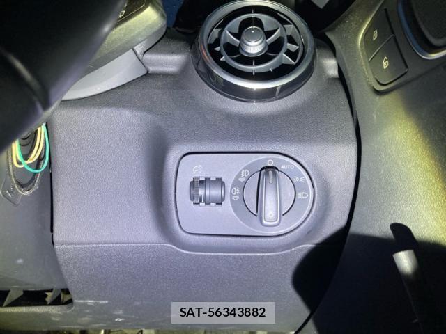 Audi A1 2014-02 7615034-14