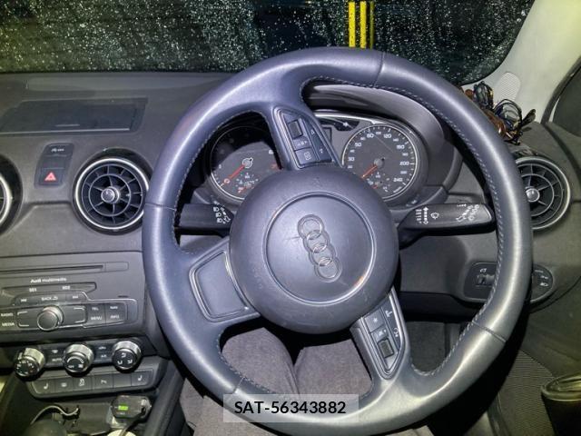 Audi A1 2014-02 7615034-15