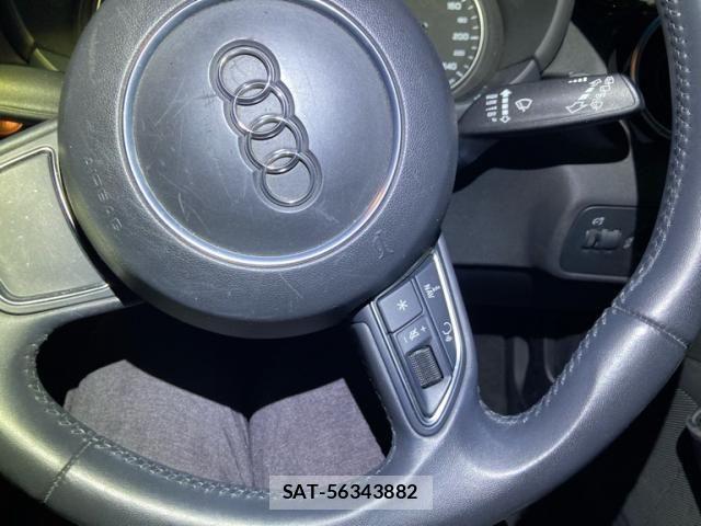 Audi A1 2014-02 7615034-16