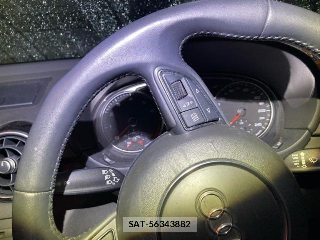 Audi A1 2014-02 7615034-17