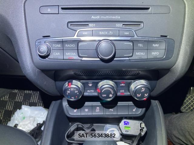 Audi A1 2014-02 7615034-19