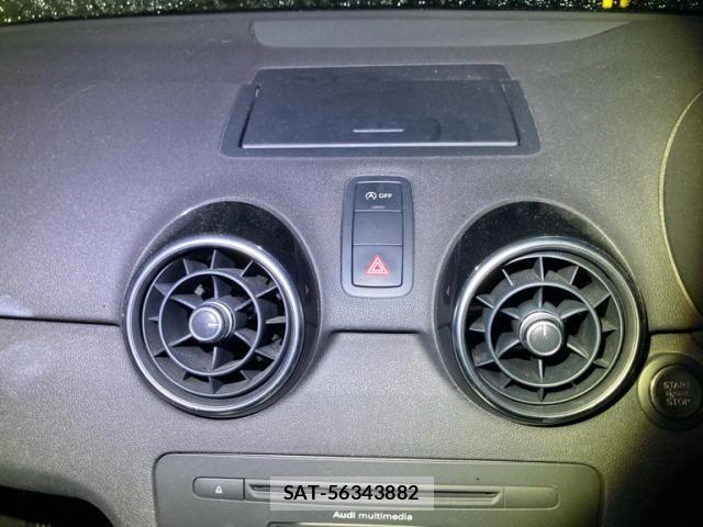 Audi A1 2014-02 7615034-20