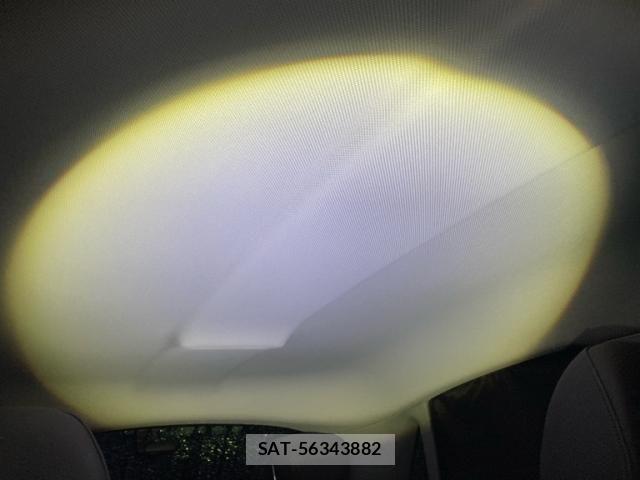 Audi A1 2014-02 7615034-22