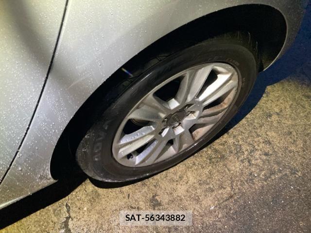 Audi A1 2014-02 7615034-4