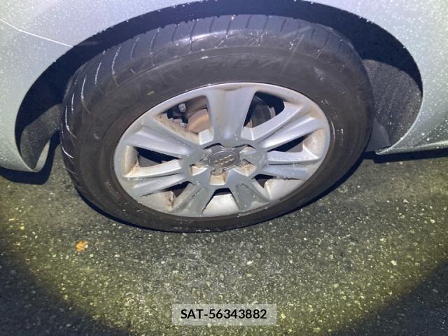 Audi A1 2014-02 7615034-5