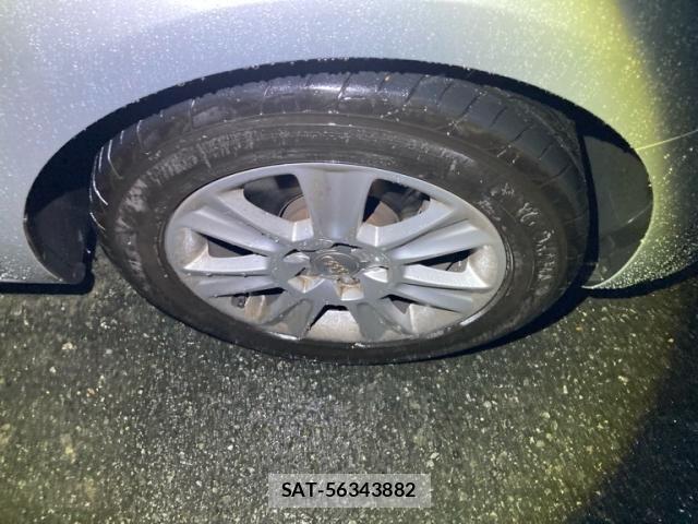 Audi A1 2014-02 7615034-6