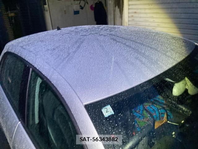 Audi A1 2014-02 7615034-8