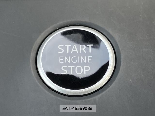 Audi A1 2024-06 7615033-9