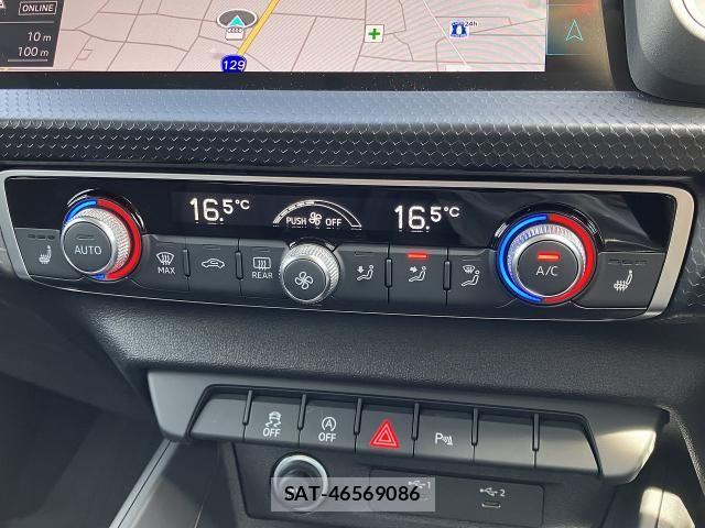 Audi A1 2024-06 7615033-10