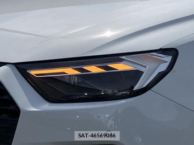 Audi A1 2024-06 7615033-11