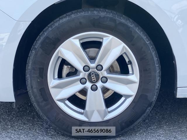 Audi A1 2024-06 7615033-12