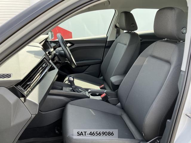 Audi A1 2024-06 7615033-13