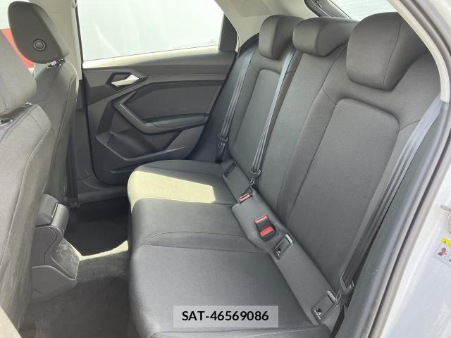 Audi A1 2024-06 7615033-14