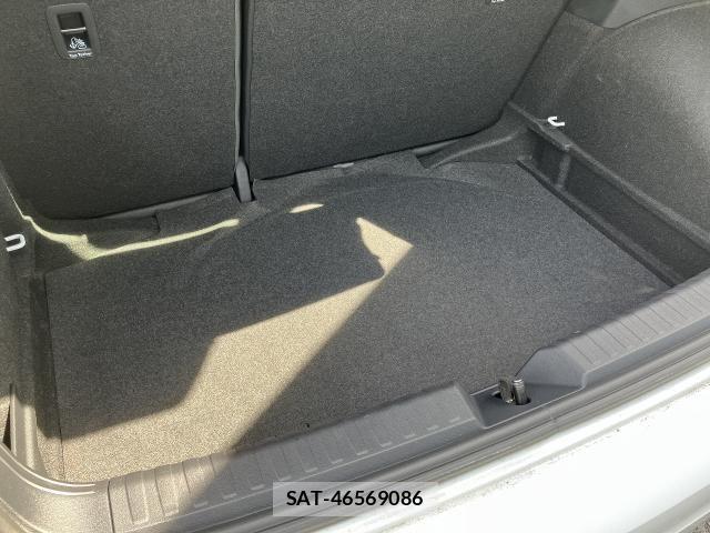 Audi A1 2024-06 7615033-15