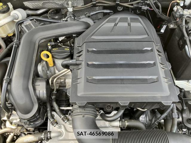 Audi A1 2024-06 7615033-16