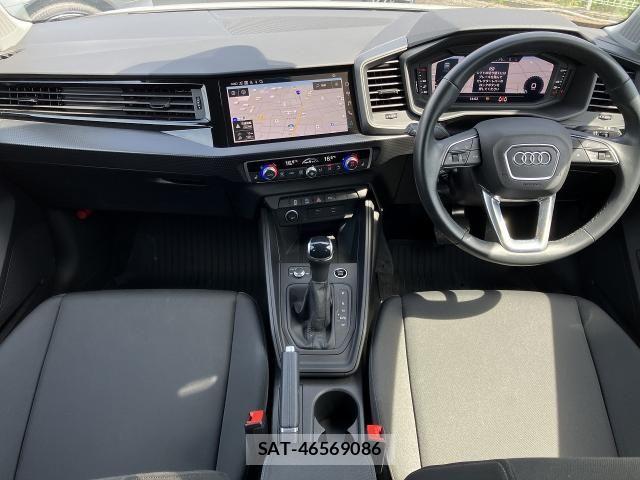 Audi A1 2024-06 7615033-1