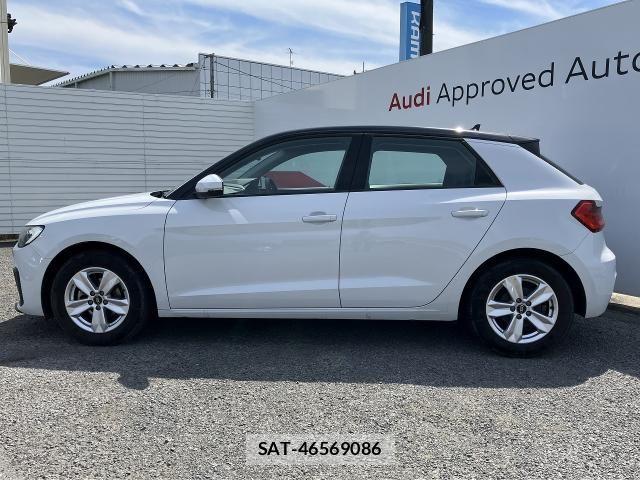Audi A1 2024-06 7615033-19