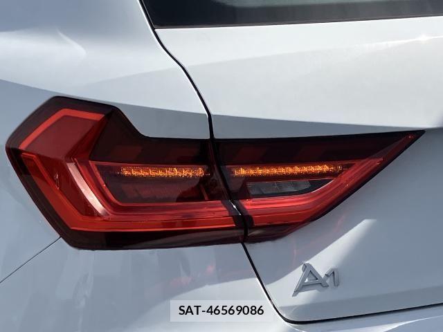 Audi A1 2024-06 7615033-21