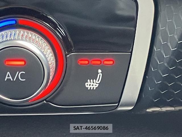 Audi A1 2024-06 7615033-23