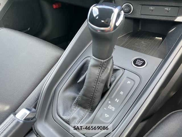 Audi A1 2024-06 7615033-24