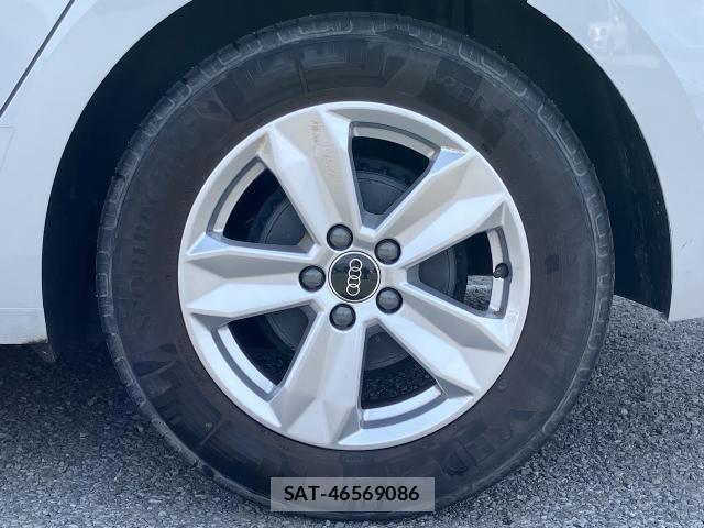 Audi A1 2024-06 7615033-26