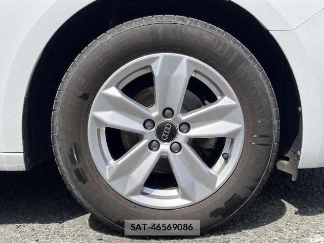 Audi A1 2024-06 7615033-27