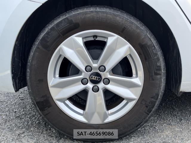 Audi A1 2024-06 7615033-28