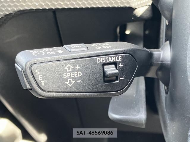 Audi A1 2024-06 7615033-5