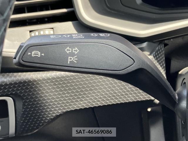 Audi A1 2024-06 7615033-6