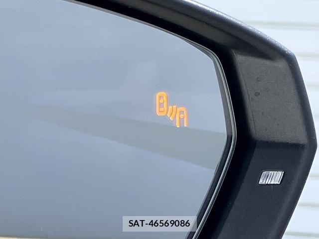 Audi A1 2024-06 7615033-7