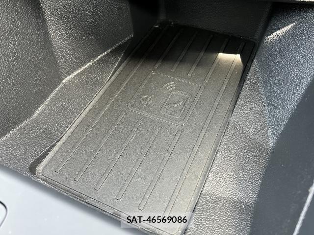 Audi A1 2024-06 7615033-8