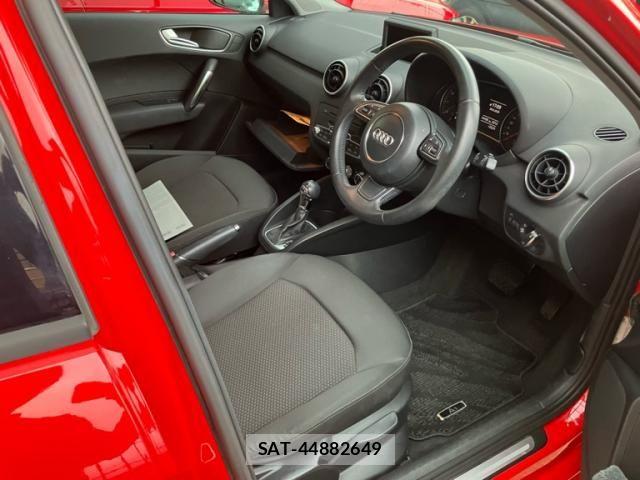 Audi A1 2013-12 7615035-10