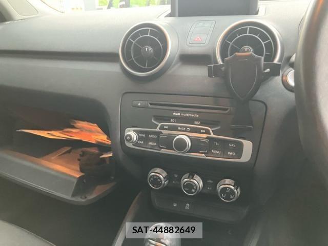 Audi A1 2013-12 7615035-12