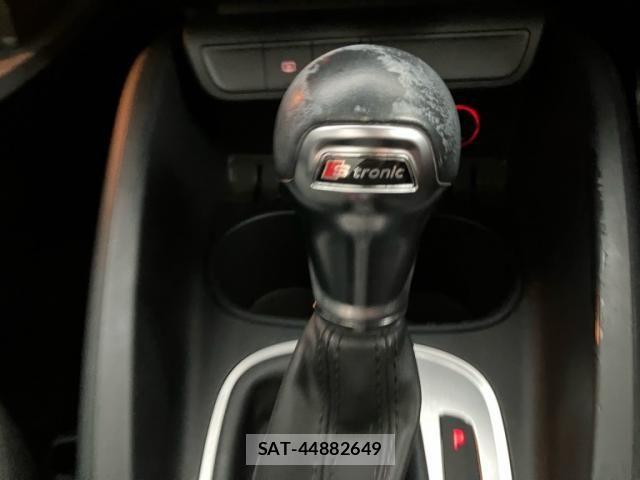 Audi A1 2013-12 7615035-14