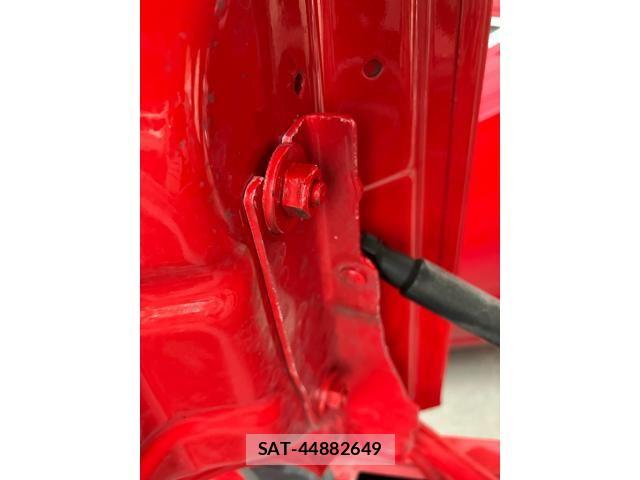 Audi A1 2013-12 7615035-15