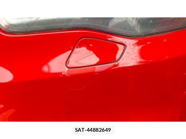 Audi A1 2013-12 7615035-16