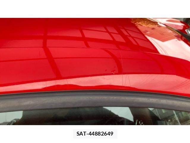 Audi A1 2013-12 7615035-18