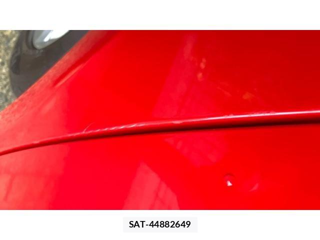 Audi A1 2013-12 7615035-19