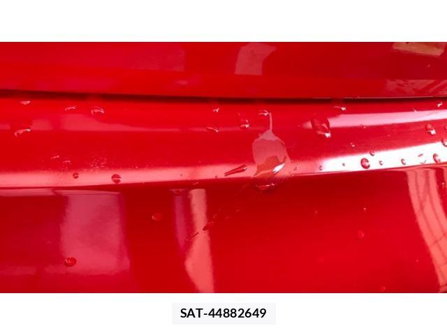 Audi A1 2013-12 7615035-20