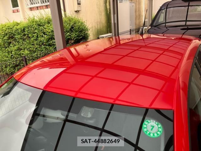 Audi A1 2013-12 7615035-3